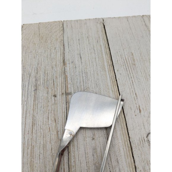 Pampered Chef #1 Cookie Dough Dropper Hen Logo 1530 - Picture 2 of 6